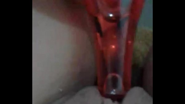 Higor cascavel porno minha morena