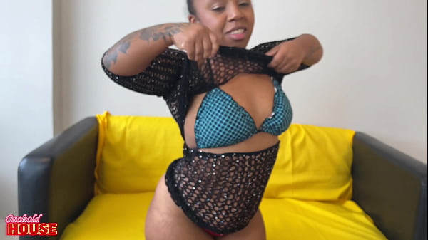 Novinho com mulher