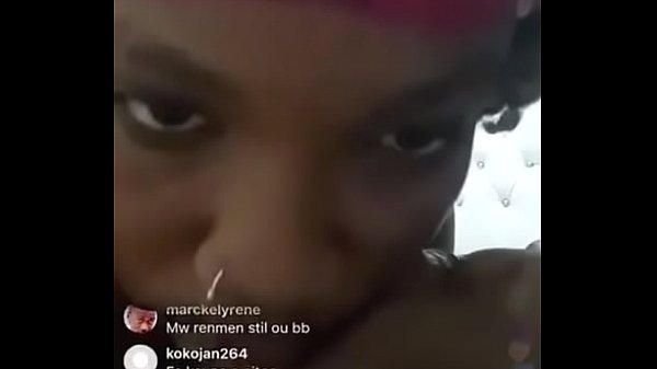 Paraguaçu paulista ap