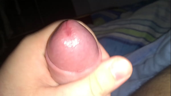 Pretinha magrinha