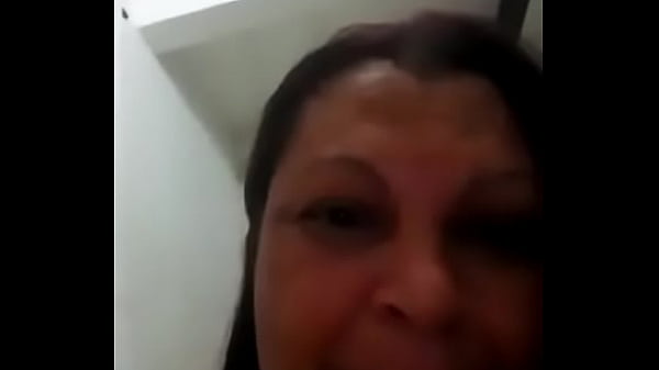 Coroa boca