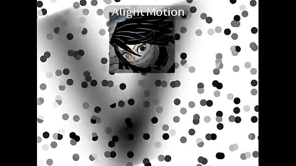 Garota com nojo do tamanho dos negão