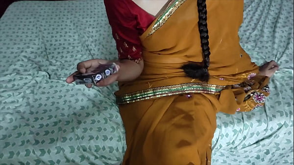 Márcia de Bady Bassitt