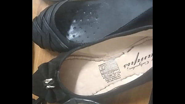 Maria clara franca sl