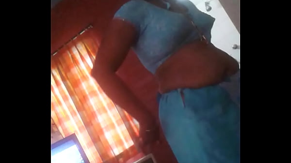 Roberta Assis gemendo Manhuaçu Mg