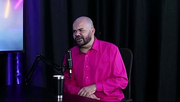 Sexo con cocaína y cogiendo en orgía