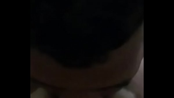 Vídeos reais de paraense