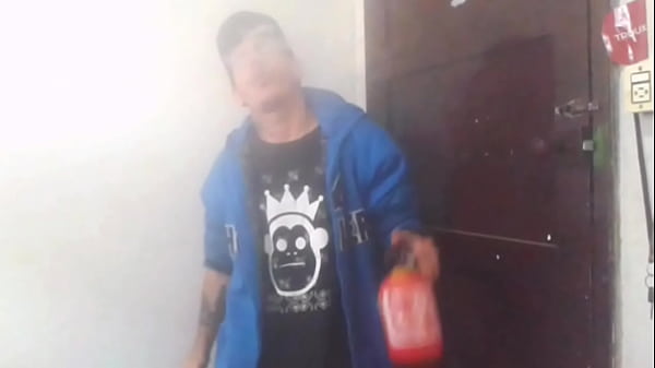 Zildete Nunes sex no parque sabia Uberlândia