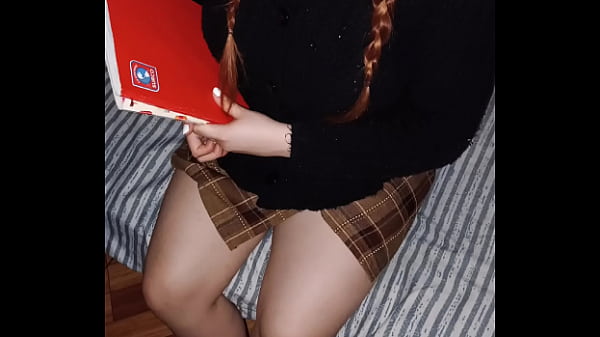 Gravata penha