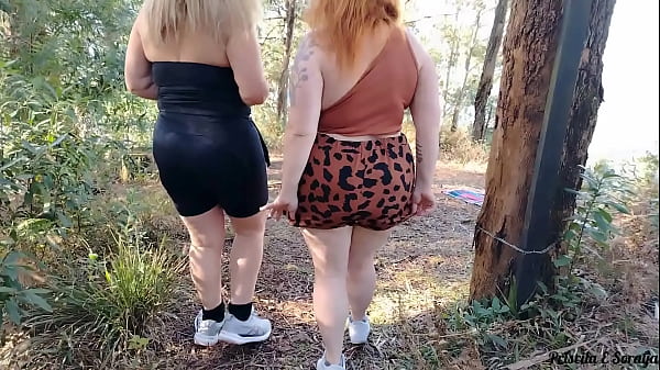 Novinha Icém