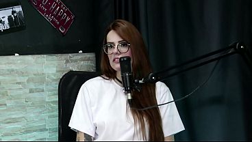 Sedução de coroa
