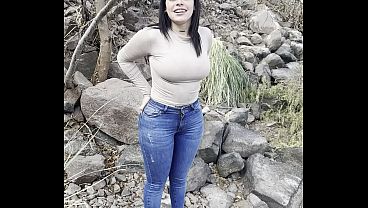 Tio brasileiro