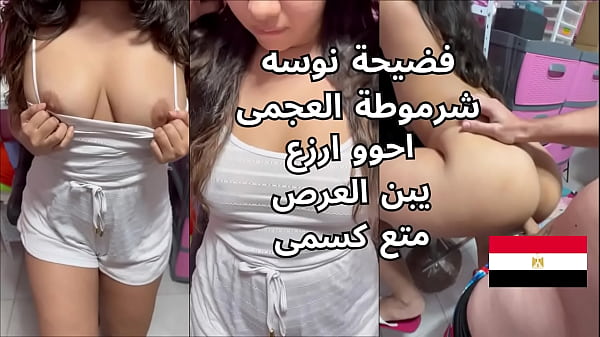 مصر