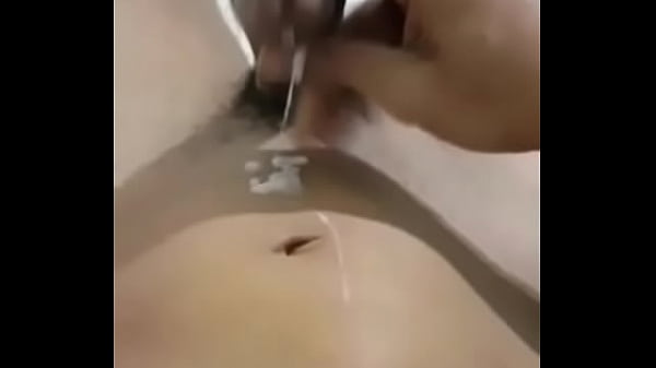 Esposa depois de litros