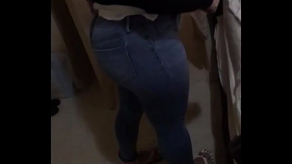Kathia  maxx
