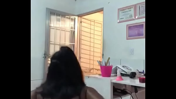 Gabriela sapequinha de jaboatao