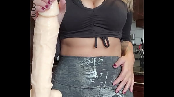 Xvideos de cibely reis Xavier aqui em Sait de outra pessoa